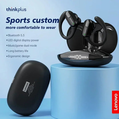 Lenovo XT80 Bluetooth 5.4