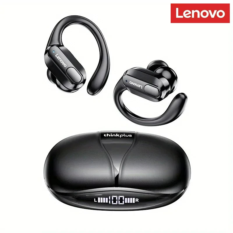 Lenovo XT80 Bluetooth 5.4