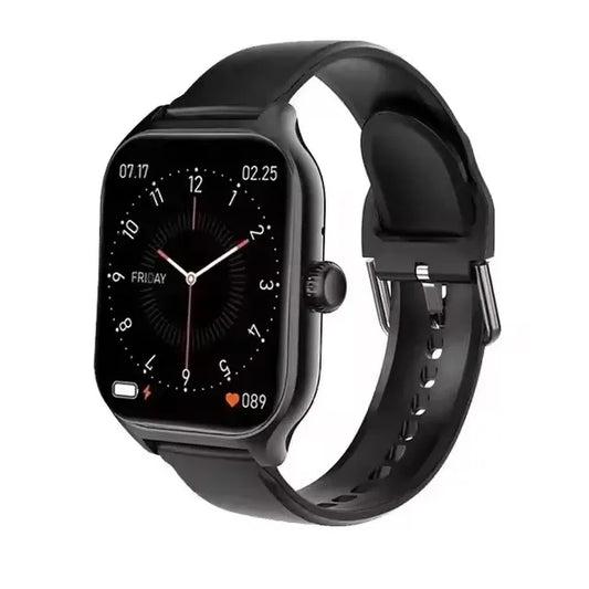 SmartWatch L16 Android & IOS