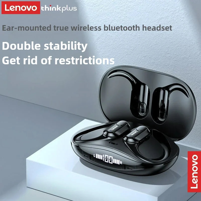 Lenovo XT80 Bluetooth 5.4