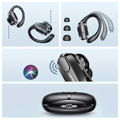 Lenovo XT80 Bluetooth 5.4