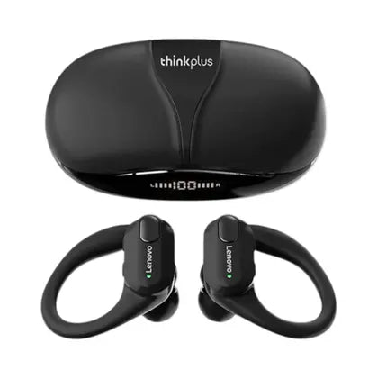 Lenovo XT80 Bluetooth 5.4